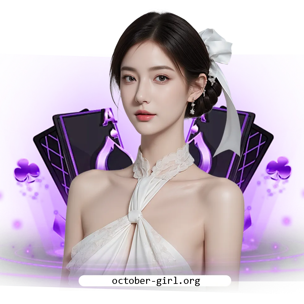 เว็บ สล็อต ไม่ ผ่าน เอเย่นต์ pantip