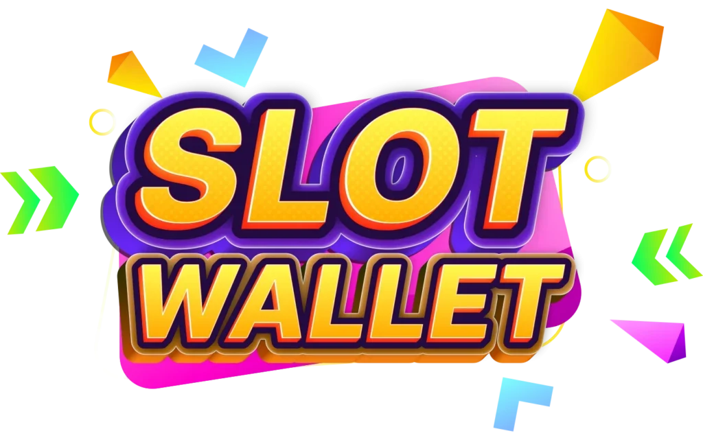 สล็อตรองรับ true wallet